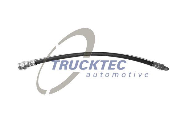 TRUCKTEC AUTOMOTIVE 02.35.421 Brake Hose