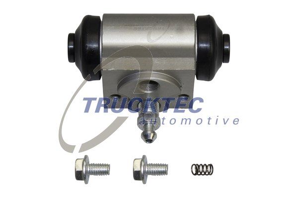TRUCKTEC AUTOMOTIVE 02.35.428 Wheel Brake Cylinder