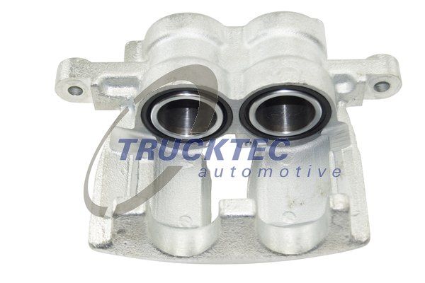 TRUCKTEC AUTOMOTIVE 02.35.474 Brake Caliper