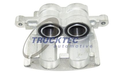 Brake Caliper TRUCKTEC AUTOMOTIVE 02.35.474