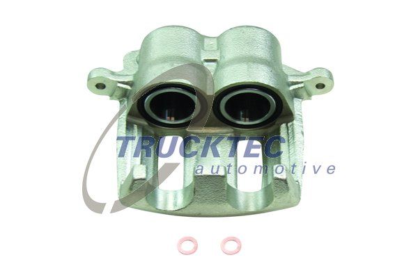TRUCKTEC AUTOMOTIVE 02.35.477 Brake Caliper