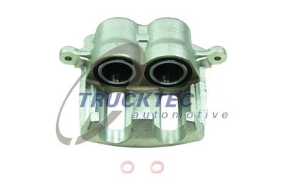 Brake Caliper TRUCKTEC AUTOMOTIVE 02.35.477