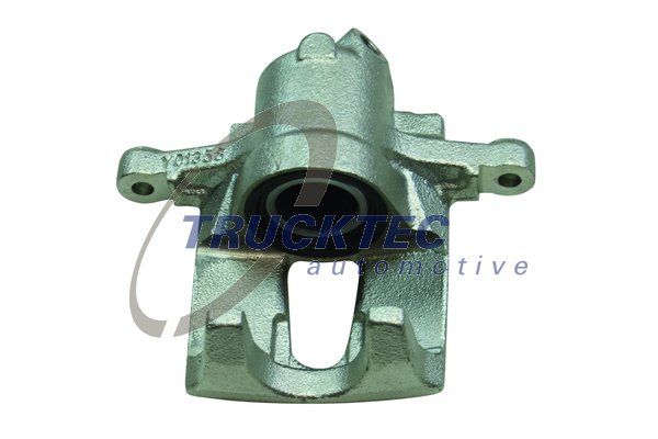 TRUCKTEC AUTOMOTIVE 02.35.479 Brake Caliper