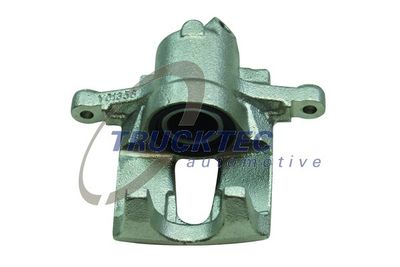Brake Caliper TRUCKTEC AUTOMOTIVE 02.35.479