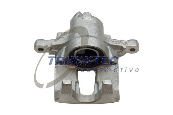 TRUCKTEC AUTOMOTIVE 02.35.480 Brake Caliper