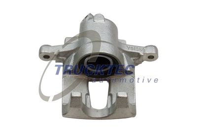 Brake Caliper TRUCKTEC AUTOMOTIVE 02.35.480