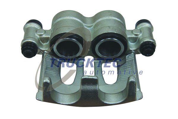 TRUCKTEC AUTOMOTIVE 02.35.487 Brake Caliper