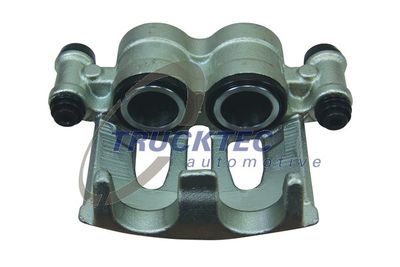 Brake Caliper TRUCKTEC AUTOMOTIVE 02.35.488