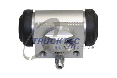 Wheel Brake Cylinder TRUCKTEC AUTOMOTIVE 02.35.610