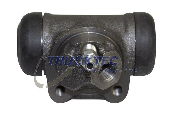 TRUCKTEC AUTOMOTIVE 02.35.613 Wheel Brake Cylinder