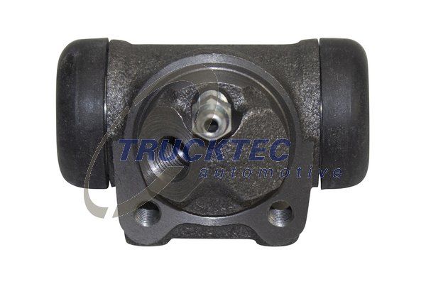 TRUCKTEC AUTOMOTIVE 02.35.614 Wheel Brake Cylinder