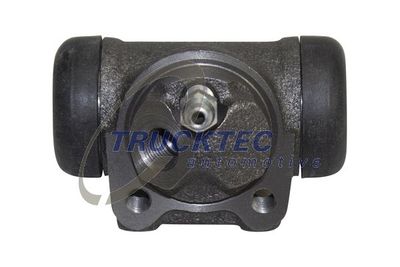 Wheel Brake Cylinder TRUCKTEC AUTOMOTIVE 02.35.614