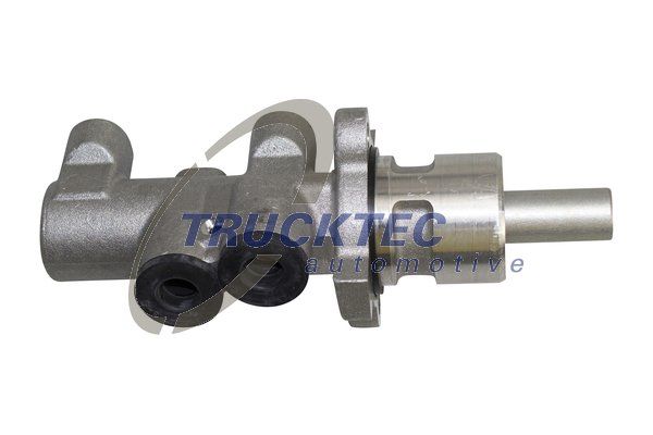 TRUCKTEC AUTOMOTIVE 02.35.615 Brake Master Cylinder
