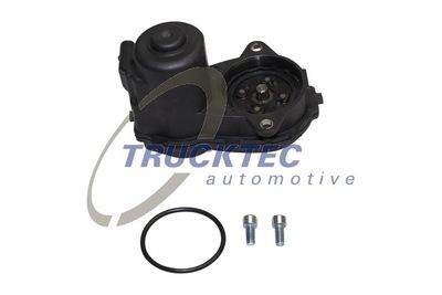 Control Element, parking brake caliper TRUCKTEC AUTOMOTIVE 02.35.638