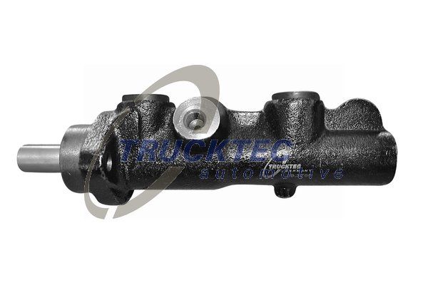 TRUCKTEC AUTOMOTIVE 02.36.044 Brake Master Cylinder