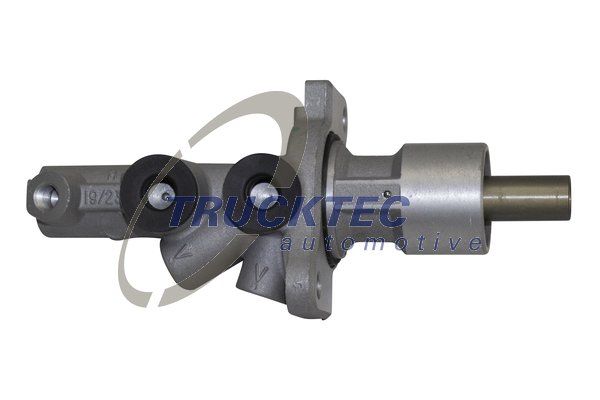 TRUCKTEC AUTOMOTIVE 02.36.055 Brake Master Cylinder