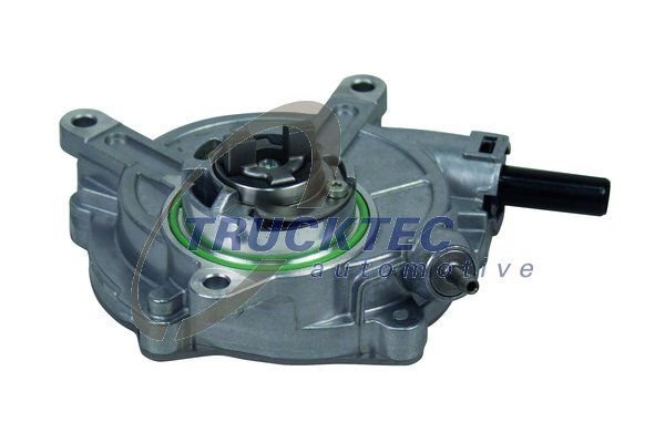 TRUCKTEC AUTOMOTIVE 02.36.061 Vacuum Pump, braking system