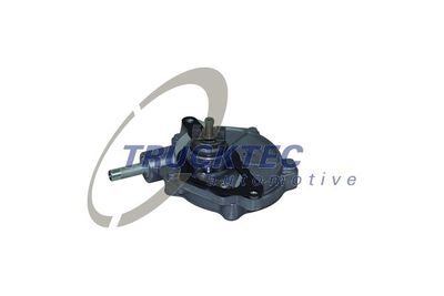 Vacuum Pump, braking system TRUCKTEC AUTOMOTIVE 02.36.064