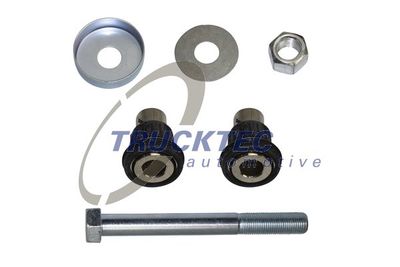 Repair Kit, reversing lever TRUCKTEC AUTOMOTIVE 02.37.033
