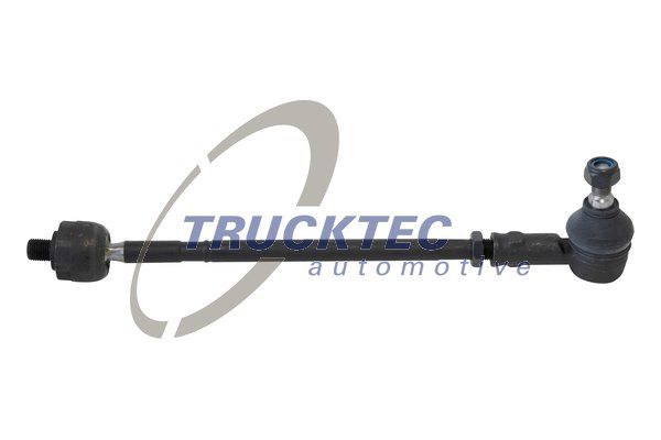 TRUCKTEC AUTOMOTIVE 02.37.050 Tie Rod