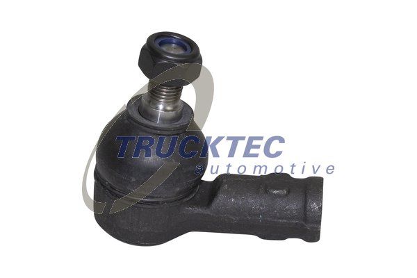 TRUCKTEC AUTOMOTIVE 02.37.051 Tie Rod End