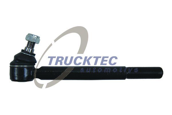 TRUCKTEC AUTOMOTIVE 02.37.057 Tie Rod End
