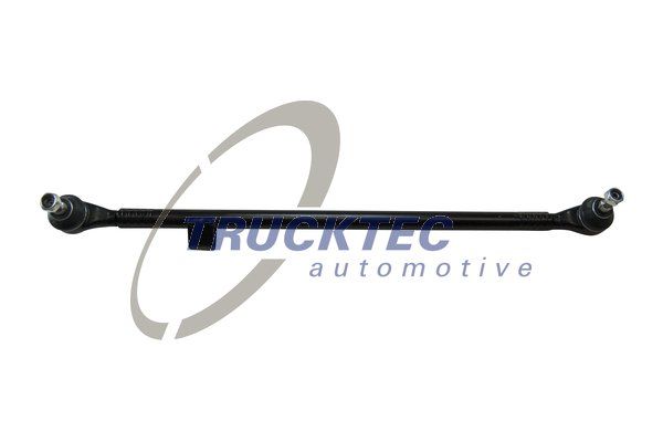 TRUCKTEC AUTOMOTIVE 02.37.060 Centre Rod Assembly