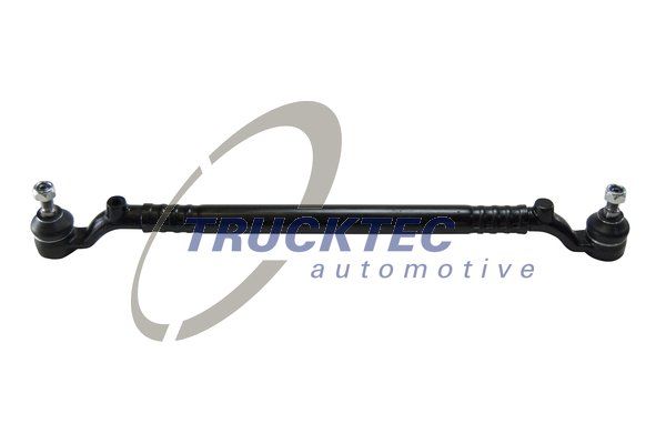 TRUCKTEC AUTOMOTIVE 02.37.062 Centre Rod Assembly