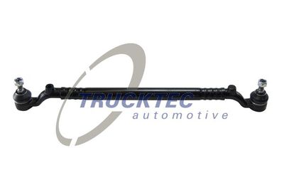 Centre Rod Assembly TRUCKTEC AUTOMOTIVE 02.37.062