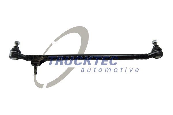 TRUCKTEC AUTOMOTIVE 02.37.063 Centre Rod Assembly