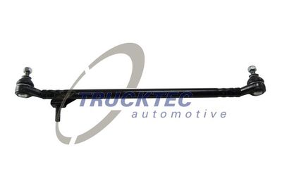 Centre Rod Assembly TRUCKTEC AUTOMOTIVE 02.37.063