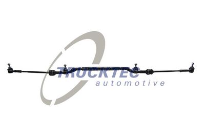 Centre Rod Assembly TRUCKTEC AUTOMOTIVE 02.37.067
