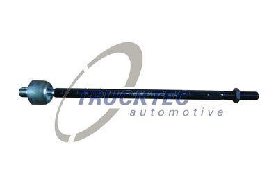 Inner Tie Rod TRUCKTEC AUTOMOTIVE 02.37.078