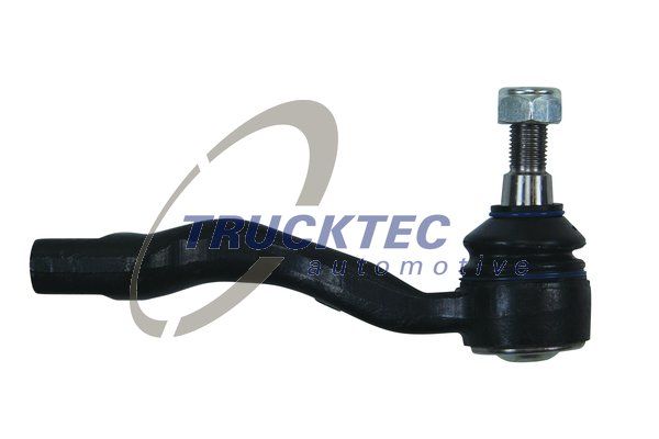 TRUCKTEC AUTOMOTIVE 02.37.082 Tie Rod End