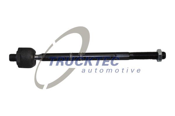 TRUCKTEC AUTOMOTIVE 02.37.083 Inner Tie Rod