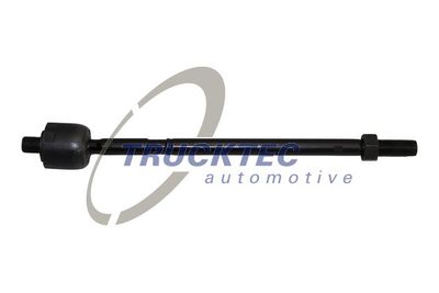 Inner Tie Rod TRUCKTEC AUTOMOTIVE 02.37.086
