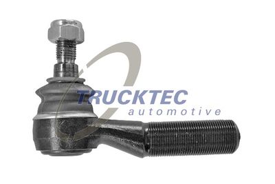 Tie Rod End TRUCKTEC AUTOMOTIVE 02.37.090