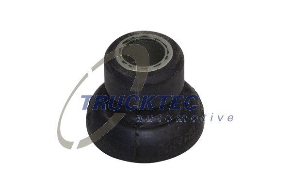 TRUCKTEC AUTOMOTIVE 02.37.093 Mounting, steering gear