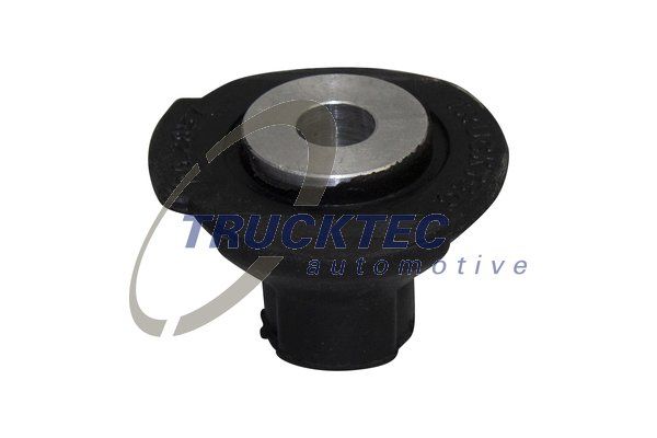 TRUCKTEC AUTOMOTIVE 02.37.094 Mounting, steering gear
