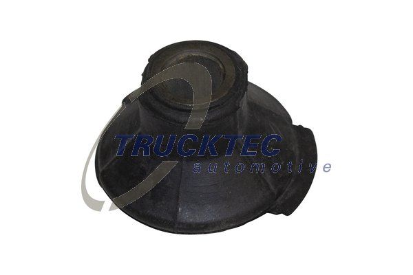 TRUCKTEC AUTOMOTIVE 02.37.095 Mounting, steering gear
