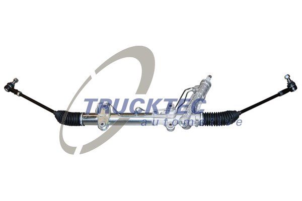 TRUCKTEC AUTOMOTIVE 02.37.103 Steering Gear