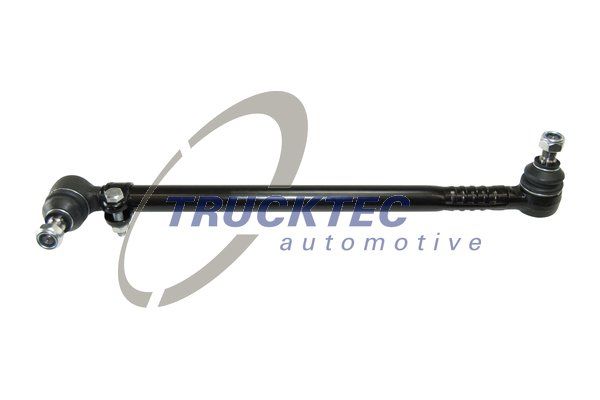 TRUCKTEC AUTOMOTIVE 02.37.104 Centre Rod Assembly