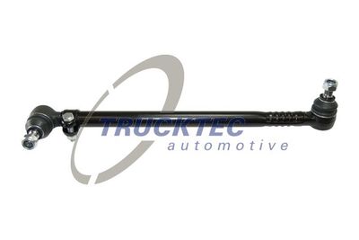 Centre Rod Assembly TRUCKTEC AUTOMOTIVE 02.37.104