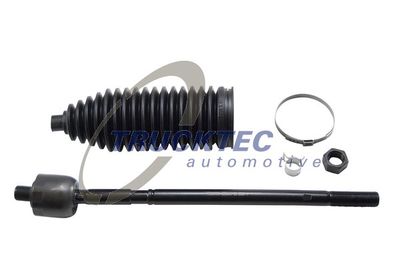 Repair Kit, inner tie rod TRUCKTEC AUTOMOTIVE 02.37.150