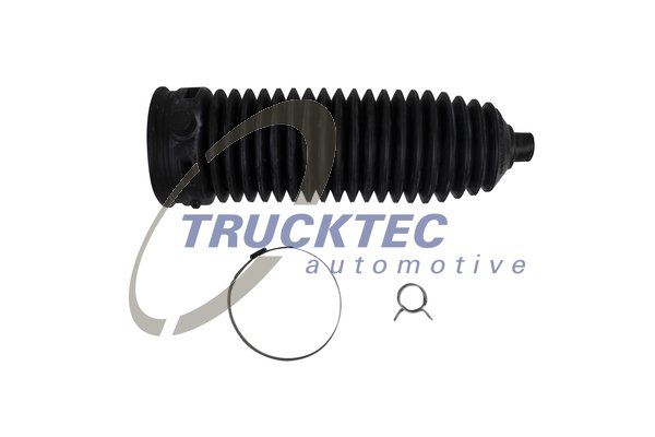TRUCKTEC AUTOMOTIVE 02.37.203 Bellow Kit, steering