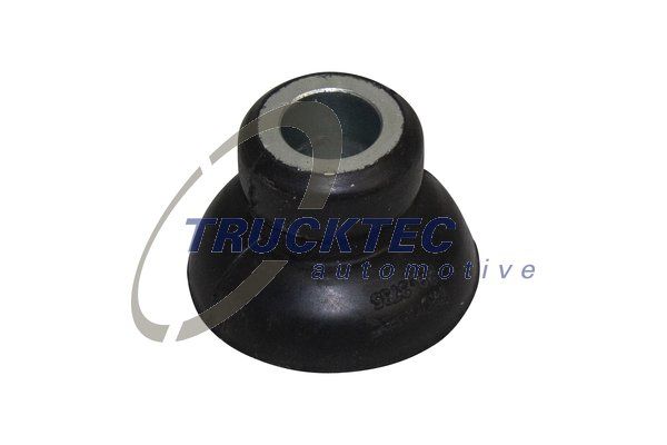 TRUCKTEC AUTOMOTIVE 02.37.205 Mounting, steering gear