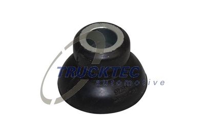 Mounting, steering gear TRUCKTEC AUTOMOTIVE 02.37.205