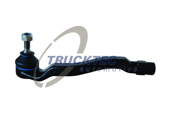 TRUCKTEC AUTOMOTIVE 02.37.209 Tie Rod End