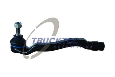 Tie Rod End TRUCKTEC AUTOMOTIVE 02.37.209