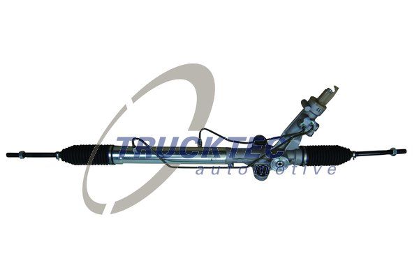TRUCKTEC AUTOMOTIVE 02.37.222 Steering Gear